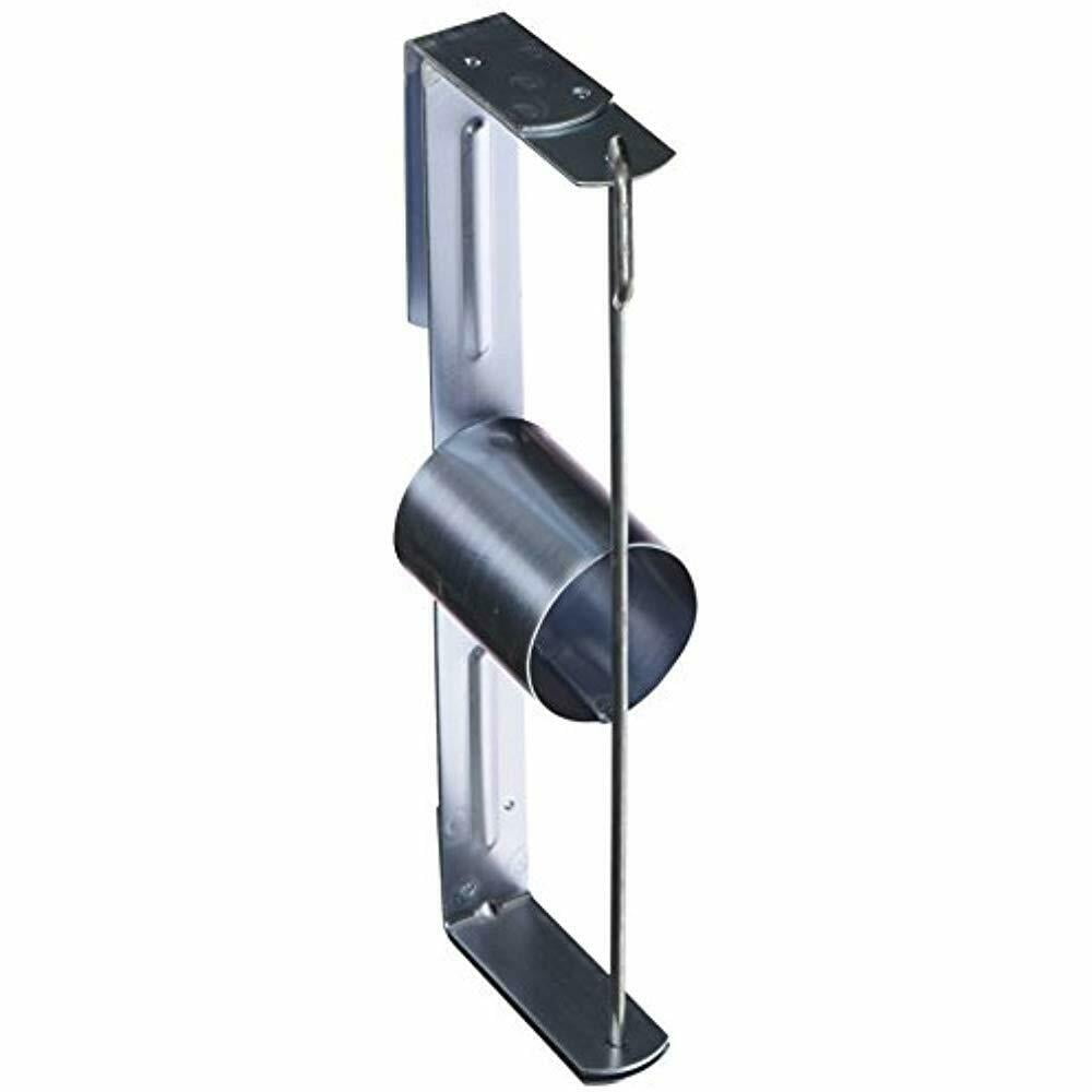 DW224 Drywall Tape Holder Applicators Hand Tools Home Improvement