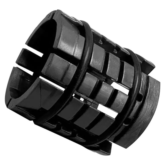 Furulu Steering Rack Bushing 56521-F2000 For Hyundai Elantra Avante 2016