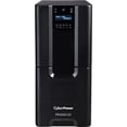 thumbnail image 2 of Cyberpower Systems The Cyberpower Smart App Sinewave Pr2200lcd Mini-tower Uninterruptible Power Su, 2 of 9