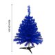 thumbnail image 5 of Puntoco Creative Whitechristmas Tree Decoración de árbol de Navidad Puntoco Puntoco-49, 5 of 9