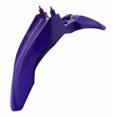 thumbnail image 4 of Garde-boue avant pour Moto, 4 of 10