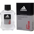 thumbnail image 4 of Adidas Team Force by Adidas, 3.4 oz After Shave for Men, 4 of 4