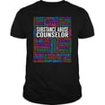 thumbnail image 1 of Substance Abuse Counselor, 1 of 1