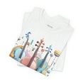 thumbnail image 4 of Music T Shirt, 4 of 67