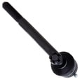 thumbnail image 3 of ECCPP Steering Part 1pc ES3192 - Tie Rod End For Toyota 4Runner Pickup T100 Fits select: 1994 TOYOTA PICKUP 1/2 TON EXTRA LONG WHEELBASE DX, 1995 TOYOTA 4RUNNER VN29 SR5, 3 of 3