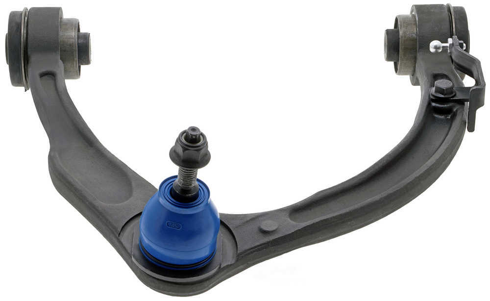Mevotech CMS401299 Suspension Control Arm and Ball Joint Assembly