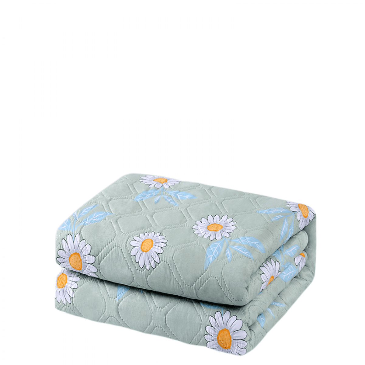 Degrees Of Comfort Electric Blankets | Single Controller W/ Auto Shut Off | Heated  Blanket for Bed | Microplush u0026 Machine Washable - Walmart.com
