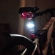 thumbnail image 5 of Luces traseras de seguridad LED de alta potencia para bicicletas, paquete de 2, luces traseras ultra brillantes para bicicleta de montaña, recargables por USB, 5 of 8