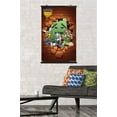thumbnail image 2 of Aqua Teen Hunger Force - Villains Wall Poster, 22.375" x 34", 2 of 3