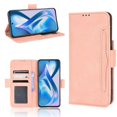 thumbnail image 1 of Funda Tipo Billetera GANGXUN para OnePlus 10R 5G – Tapa Flip con Tarjetero, 1 of 5