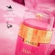 thumbnail image 2 of Eau de Parfum Arabian Haya Crush para Mujer 100 ml Dulce, 2 of 5