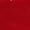Burgundy, variant on Kids Girls Cheerleading Outfits Shiny Rhinestones Dance Crop Top and Gymnastics Shorts Set Dancewear White 8