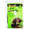 MED NYLON MUZZLE