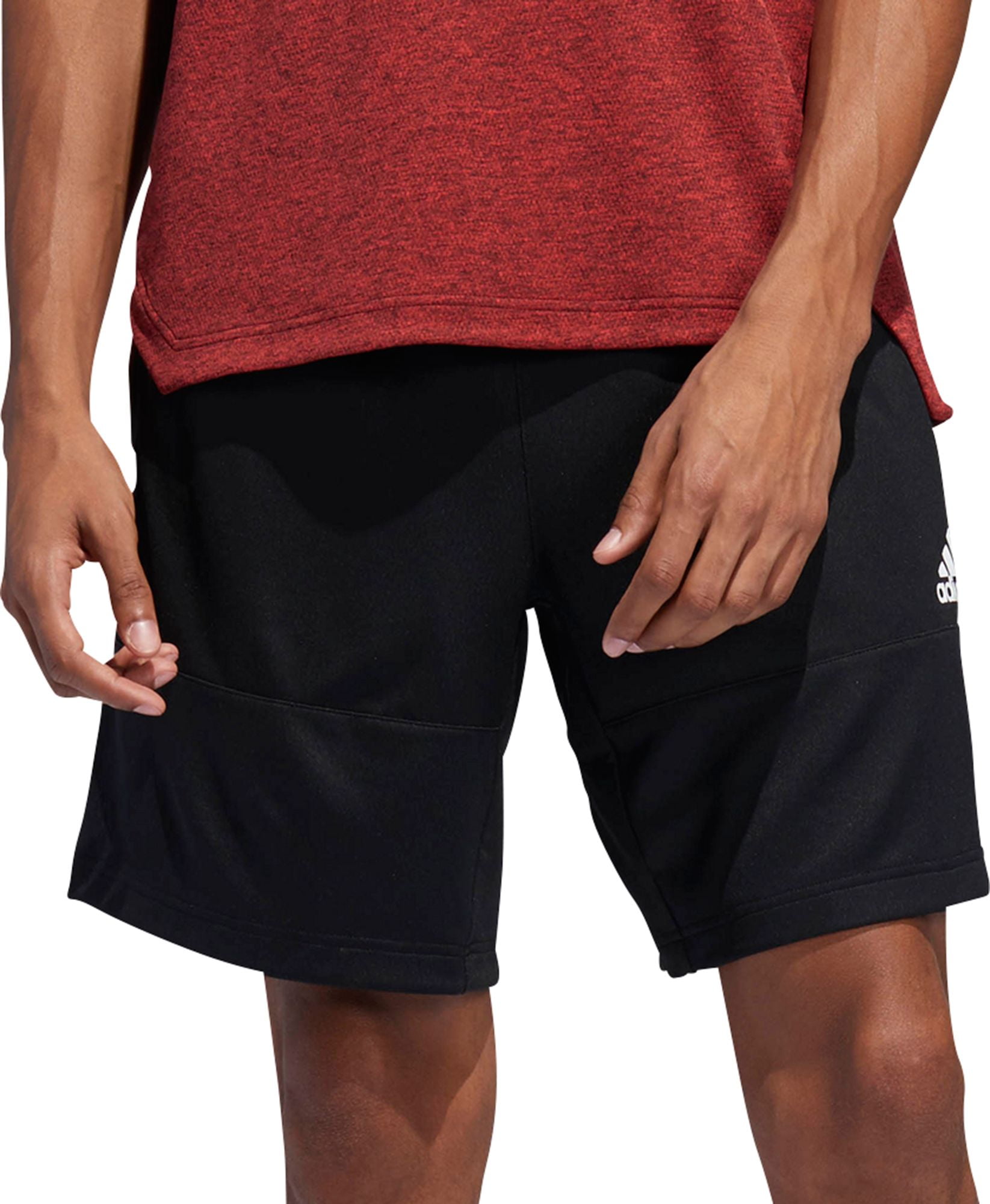 adidas axis shorts