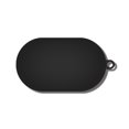 thumbnail image 3 of Audífonos Estuche protector de inalámbricos para SONY WF-C500 Funda protectora suave para Audífonos, 3 of 8