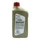 thumbnail image 2 of Aceite para motocicleta 15W50 IRG5 Idemitsu, 2 of 3