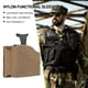 thumbnail image 5 of Versátil funda para Airsoft soporte Universal multifuncional para pistola para combate militar, 5 of 9