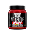 thumbnail image 1 of BSN NO-XPLODE VASO 24 SERV PINEAPPLE PUMP, 1 of 2