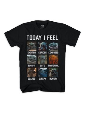 Star Wars Boys Shirts Tops Walmart Com - star wars boys shirts tops walmart com galaxy adidas t shirt roblox off 77 free shipping Star Wars Boys Shirts Tops Walmart Com - galaxy adidas t shirt roblox off 77 free shipping
