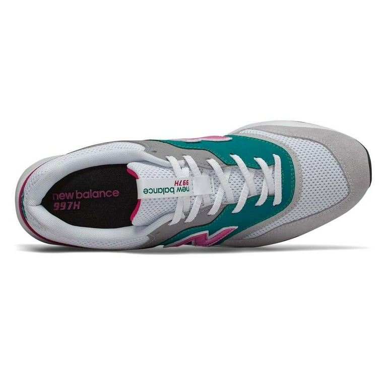 New deals balance cm997hzh