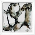 thumbnail image 2 of Paleo I, Abstract Framed Art Print Wall Art by Farrell Douglass Sold by Art.Com, 2 of 6