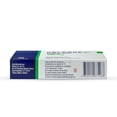 thumbnail image 2 of Celebrex 200 mg 10 Caps, 2 of 4