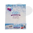 thumbnail image 2 of Sweet Stamp by AmyCakes  Blank Canvas  Tool, Heart Blank, 2 of 6
