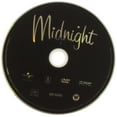 thumbnail image 2 of Midnight [DVD], Feature,Classic,Comedy, Romantic Comedy, Comedy, Romantic Comedy ,Comedy,, 2 of 2