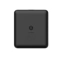 thumbnail image 2 of Batería Recargable STF 10,000 mAh Ultra Rápida 22W, 2 of 8