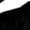 Black, variant on Women Sheer Long Sleeve Tops See Through Mesh Blouses Trendy Button Down Shirts Tunic White S