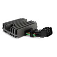 thumbnail image 4 of 68V-81960-10 Voltage Regulator Rectifier for Yamaha 50 60 70 115 Hp 4-Stroke Outboard F50 F60 F70 F115 FL115 FT50 FT60, 4 of 5