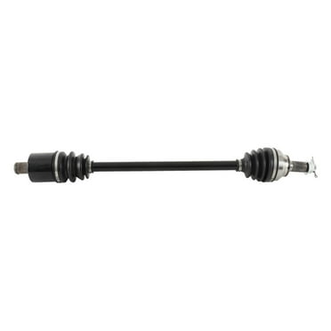 All Balls Front Left 6ball CV Axle for Polaris RZR XP 4 TURBO 2016 1333434