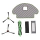 thumbnail image 2 of Accesorios Para robot aspirador Ticfox juego de filtros de cepillo Para Roomba Combo113 R113840, 2 of 14