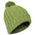 thumbnail image 1 of Trespass - Gorro Beanie Thorns para Hombre (Helecho), 1 of 2