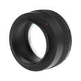 thumbnail image 6 of Lens Adapter,Adapter E-mount A7 M42 Adapter E-mount Lens Adapter M42, 6 of 6