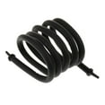 thumbnail image 4 of Aireador de Burbujas de Pared perfecl Tubo Difusor goma Cabeza doble 120CM, 4 of 8