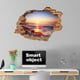 thumbnail image 5 of Xihbxyly Artículos En Exceso Liquidación Todo Adhesión a Productos Minimalistas En 3D, Extravagante, Decoración de Sala de Estar., 5 of 5