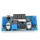 thumbnail image 4 of Lm2596 Dc-Dc 4 ~ 40V Módulo Convertidor Ajustable Regulador Reductor De Voltaje Monstrate TO003216-00, 4 of 6