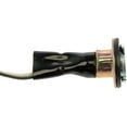 thumbnail image 2 of Dorman Conduct-Tite 85862 Corner Lamp Socket, 2 of 4