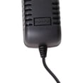 thumbnail image 5 of Adaptador de cargador de corriente de pared de viaje para Microsoft Surface 2 RT Pro Tablet EU, 5 of 5
