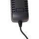 thumbnail image 5 of Adaptador de cargador de corriente de pared de viaje para Microsoft Surface 2 RT Pro Tablet EU Hugtrwg  Nuevos Originales, 5 of 6