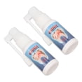 thumbnail image 3 of Toothache Care Spray, Gums Care Spray Reduce Swollen 20ML Herbal  For Home For Canker, 3 of 8