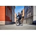 thumbnail image 4 of Garmin Varia™ UT800 Phare Intelligent Édition Urbaine - Restez Visible et en Sécurité, 4 of 4