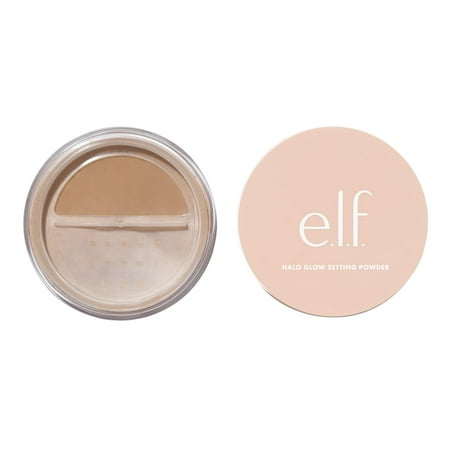 e.l.f. Medium Beige