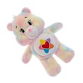 thumbnail image 4 of Oso de peluche, muñeco de oso de 35 cm, lindo juguete de oso, lindo juguete de peluche, confiabilidad excepcional, 4 of 9