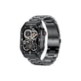 thumbnail image 1 of smart watch, 1 of 5
