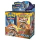 Pokemon TCG Sun & Moon Booster Box, 36 Packs – image 1 sur 4