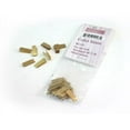 thumbnail image 2 of Flexcut - RG103 - Automach Adapters (20 pc.) - Shims for Automach Wood Carving Machine, 2 of 4