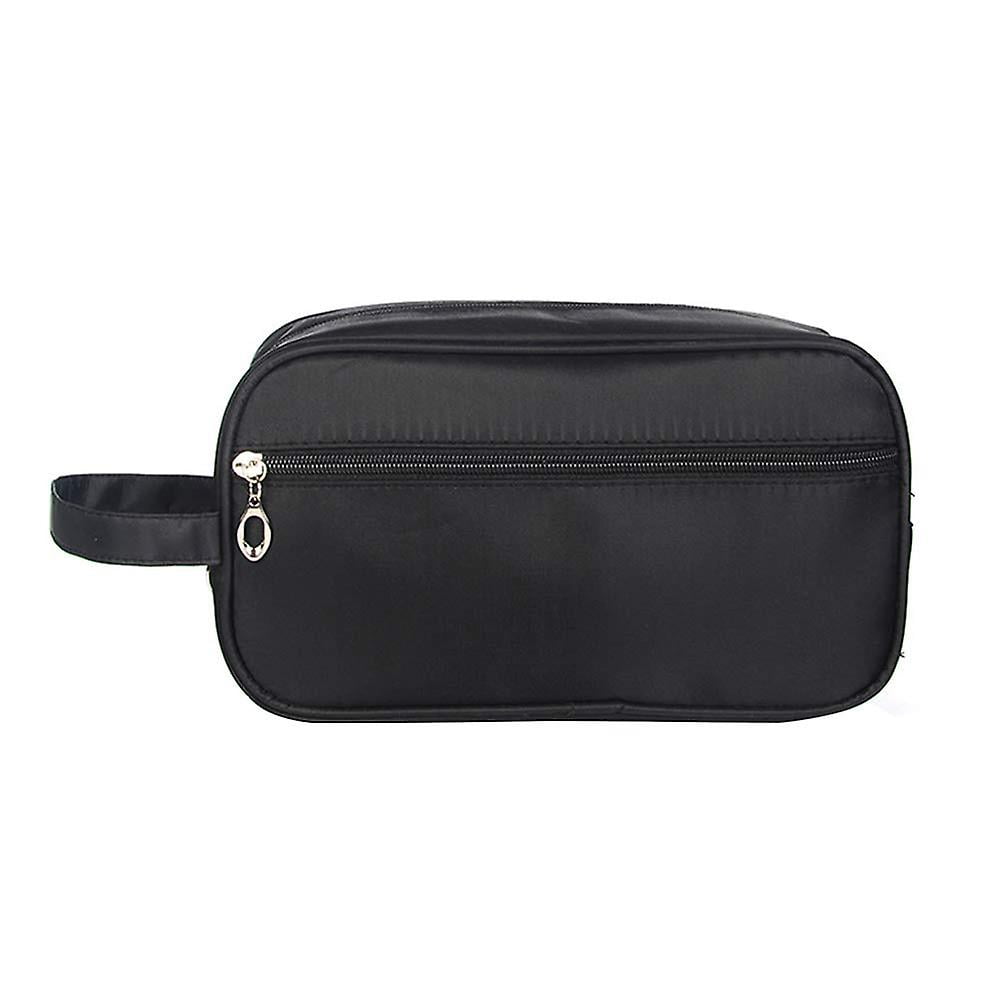 Bolsos Cuero Hombre Neceser De Viaje De Cuero De Vaca Hecho A Mano