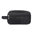 thumbnail image 1 of Neceser de Viaje TUNC para Hombre Maquillaje Impermeable Negro Gran Capacidad, 1 of 5